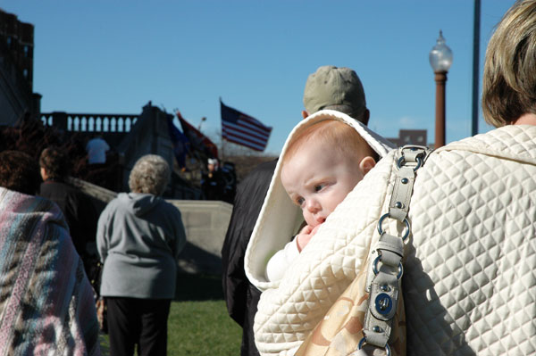 photo_20091111_baby_indianapolis_memorial