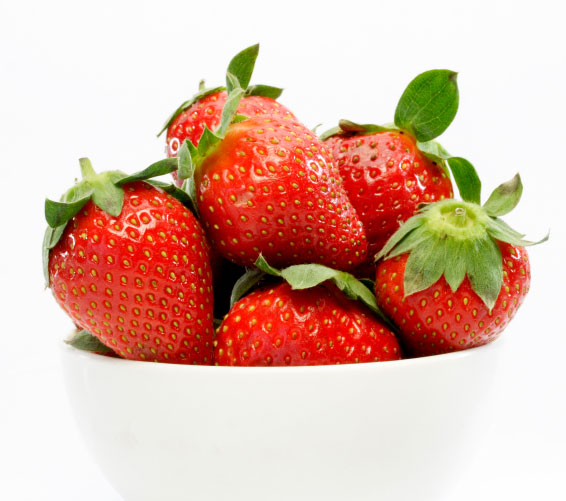 photo_20100109_strawberry_bowl