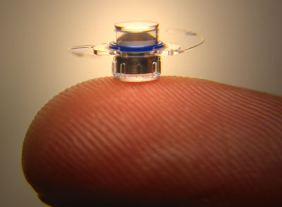 photo_2010_01_23_mini_telescope_actual_size