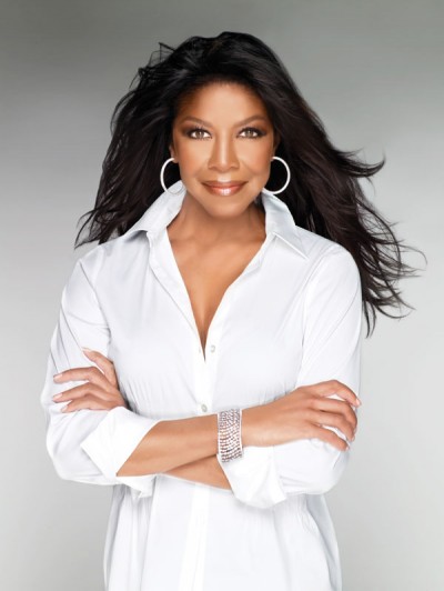 natalie cole unforgettable. The Unforgettable Natalie Cole