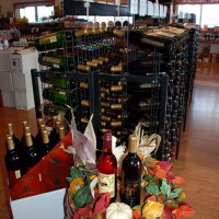 Orchard County Winery
