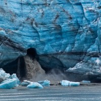 Glacier Bay (AK)
