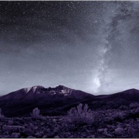 Great Basin