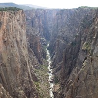 Black Canyon