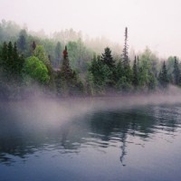 Isle Royale