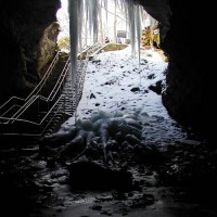 Mammoth Cave