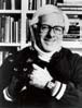 photo_ray_bradbury