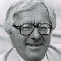 photo_ray_bradbury1