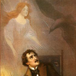 poe-and-raven-th