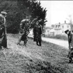 policesearchslider