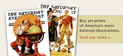 Buy art prints