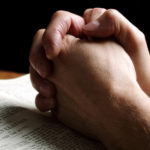 Prayer