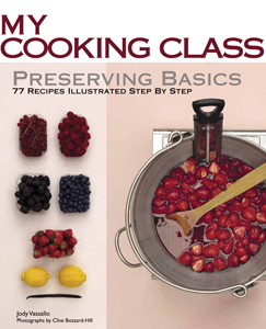 preservingCover