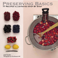 preservingCover2_th