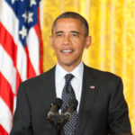 President Obama