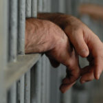 Prison