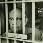 Prisons