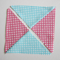quilt block