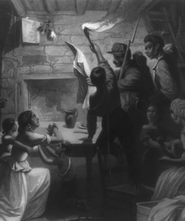 _reading-the-proclamation