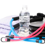 Resistance Bands