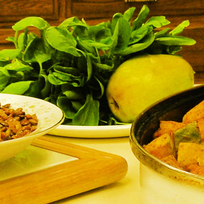 roasted-pumpkin-salad-ingredients1