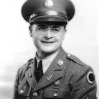 Sgt. Roger Young