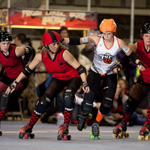 rollerderbyqueens_th