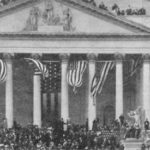 roosevelt-period-slider