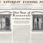 Roosevelt