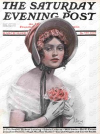 saturday-evening-post-cover-1921_03_19