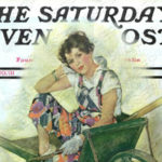 saturday-evening-post-cover-1931_06_20-slider