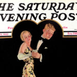 saturday-evening-post-cover-1932_04_23