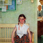 saturday-evening-post-cover-1953_05_23_slider