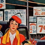 saturday-evening-post-cover-1956_04_14-slider