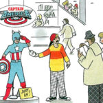 shopping-cartoons-slider