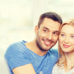 shutterstock_239378140