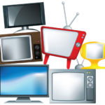 Tips for Buying a Television