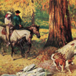 slider_celebrating_fall