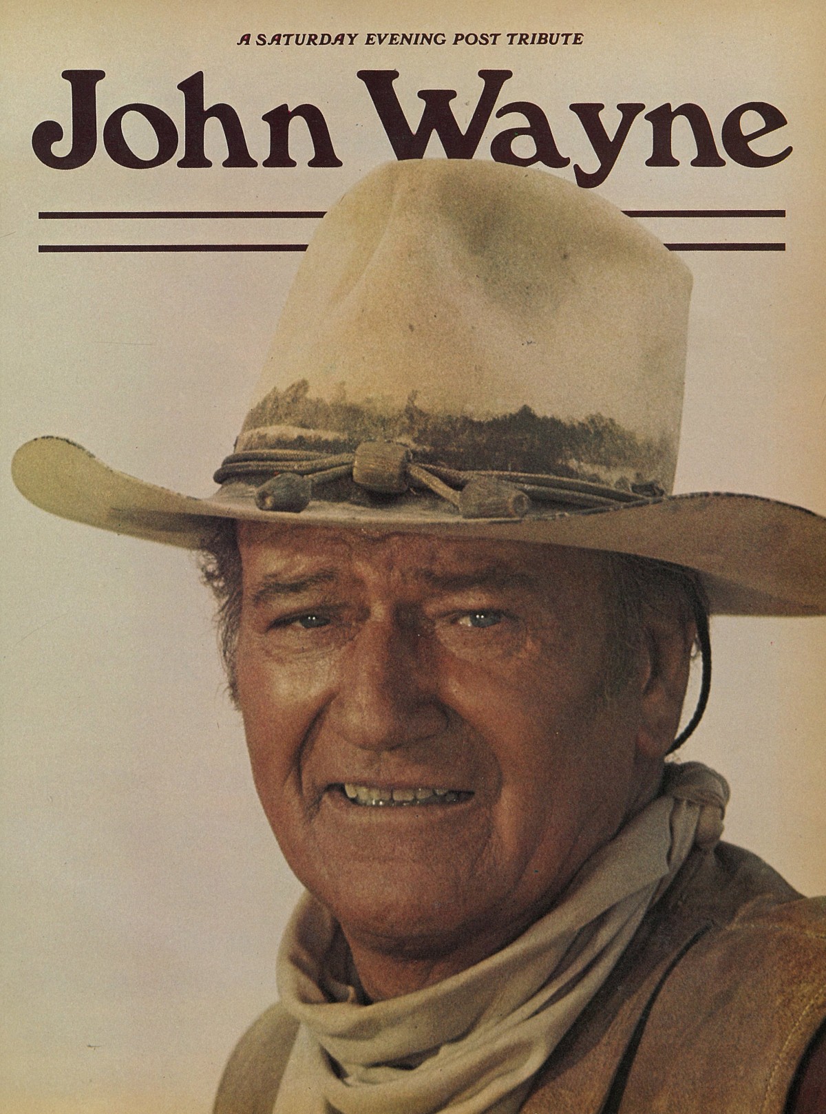 smallWayneCover
