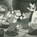 Snow White