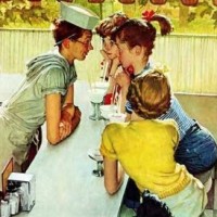sodajerk_featured