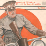 soldier-feature-img
