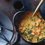 Soup