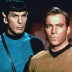 Star Trek