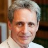 Steve Weisman