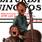 newsletter thumbnail image
