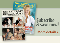 Subscribe Now and Save