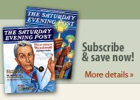 Subscribe Now and Save