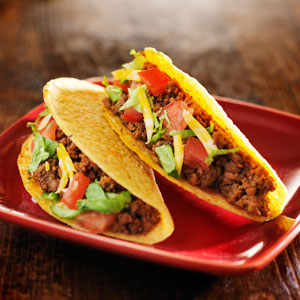 Tacos