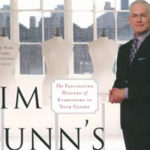 Tim Gunn's Fashion Bible